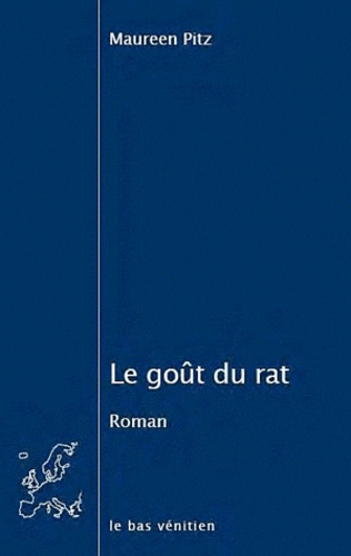 Le goût du rat