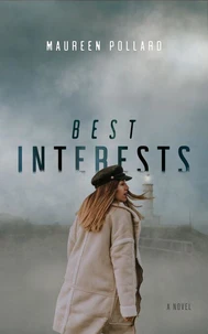 Best Interests