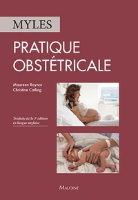 Pratique obstétricale