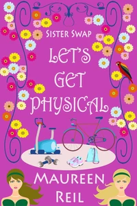 Let's Get Physical