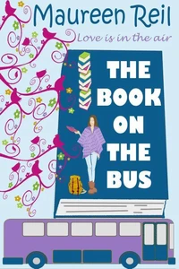 The Book On The Bus