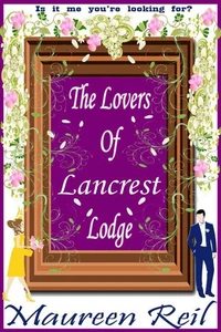 The Lovers Of Lancrest Lodge
