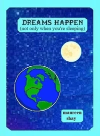Dreams Happen