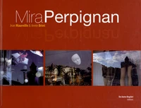 Mira Perpignan