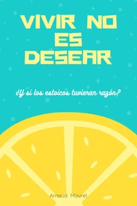Viver no es desear