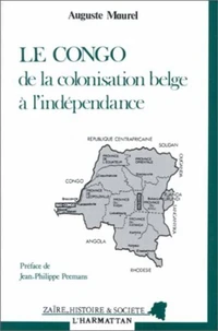 Le Congo