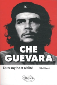 Che Guevara