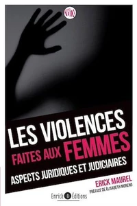 Les violences faites aux femmes
