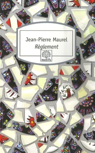 Règlement