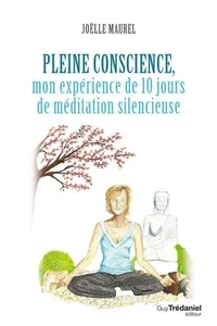 Pleine conscience