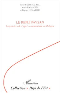 Le repli paysan