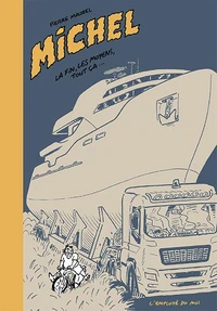 La fin, les moyens, tout ça…