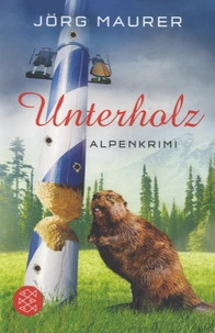 Unterholz