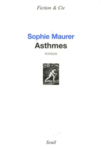 Asthmes