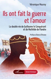 Ils ont fait la guerre et l'amour