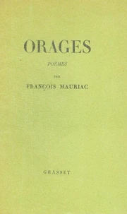 Orages