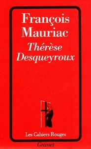 Thérèse Desqueyroux