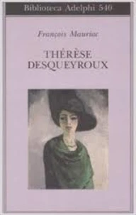Thérèse Desqueyroux