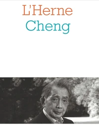 François Cheng