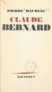 Claude Bernard
