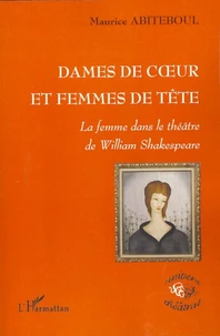Dames de coeur et femmes de tête