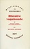 Histoire vagabonde. Tome 2, Idéologies et politique dans la France du XIXe siècle