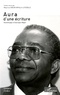 Maurice Amuri Mpala-Lutebele - Aura d'une écriture - Hommage à Georges Ngal.