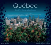 Québec