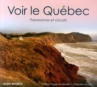 Voir le Québec