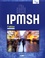 IPMSH. Initiation pratique à la méthodologie des sciences humaines 7e édition