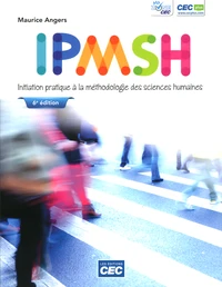 IPMSH