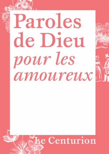 Maurice Autané - Paroles de Dieu pour les amoureux.