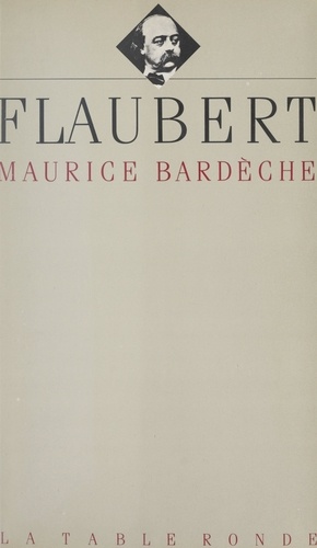 Flaubert