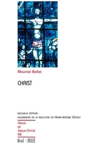 Maurice Bellet - .