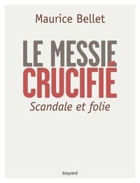 Entretien Maurice Bellet - Scandale et folie.pdf