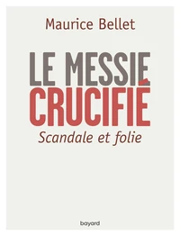 Entretien Maurice Bellet