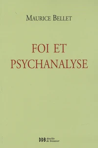 Foi et psychanalyse