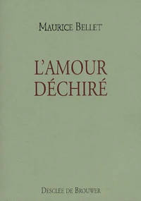 L'Amour Dechire