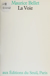 La Voie