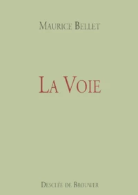 La Voie