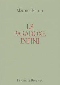 Le paradoxe infini