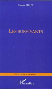Les survivants