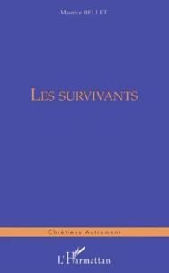 Les Survivants