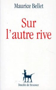 Sur l'autre rive