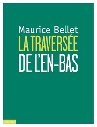 Téléchargement de livre électronique gratuit pour itouch Traversée de l'en-bas