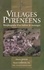 Village pyrénéen : morphogénèse d'un habitat de montagne