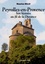 Peyrolles-en-Provence. Son histoire au fil de la Durance