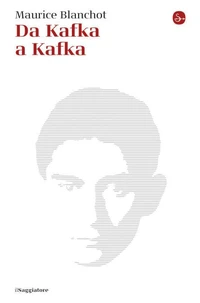 Da Kafka a Kafka