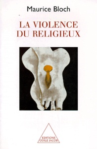 La violence du religieux.pdf