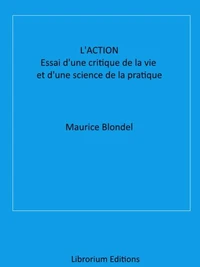 L'action